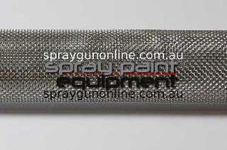 30 Mesh Outlet Filter Titan 730-067-30