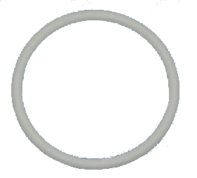 Graco 104361 Teflon O Ring