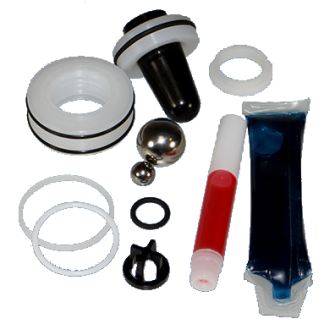 20-2727 Titan 440 640 660 Airless Repair Kit 704586