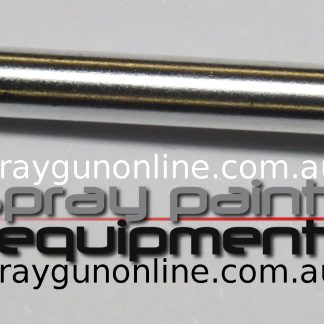 Part number 93667360 anest iwata trigger pin