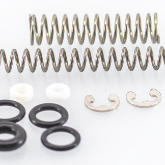 Star SA23 Service Kit to suit Mini S-106TG Series Spray Guns